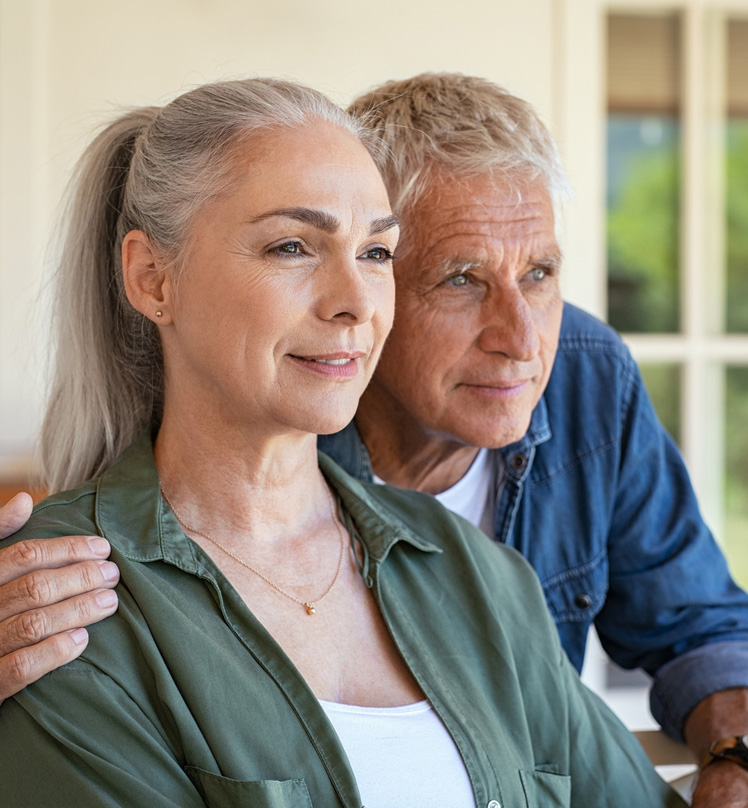 How can we assist you?