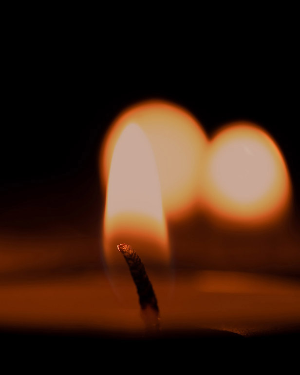 SHARING STORIES THAT LIVE FOREVER