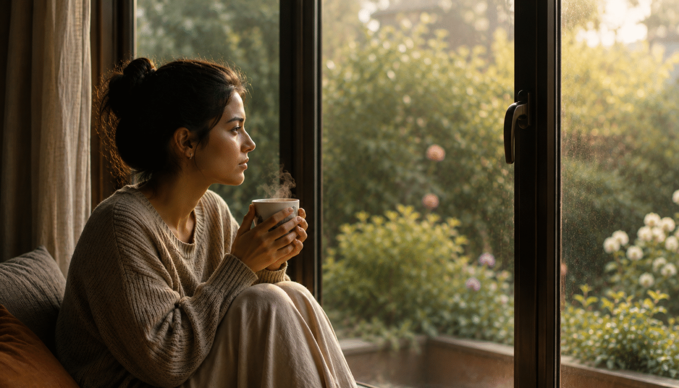 Understanding Grief: A Complete Guide to the Grieving Process
