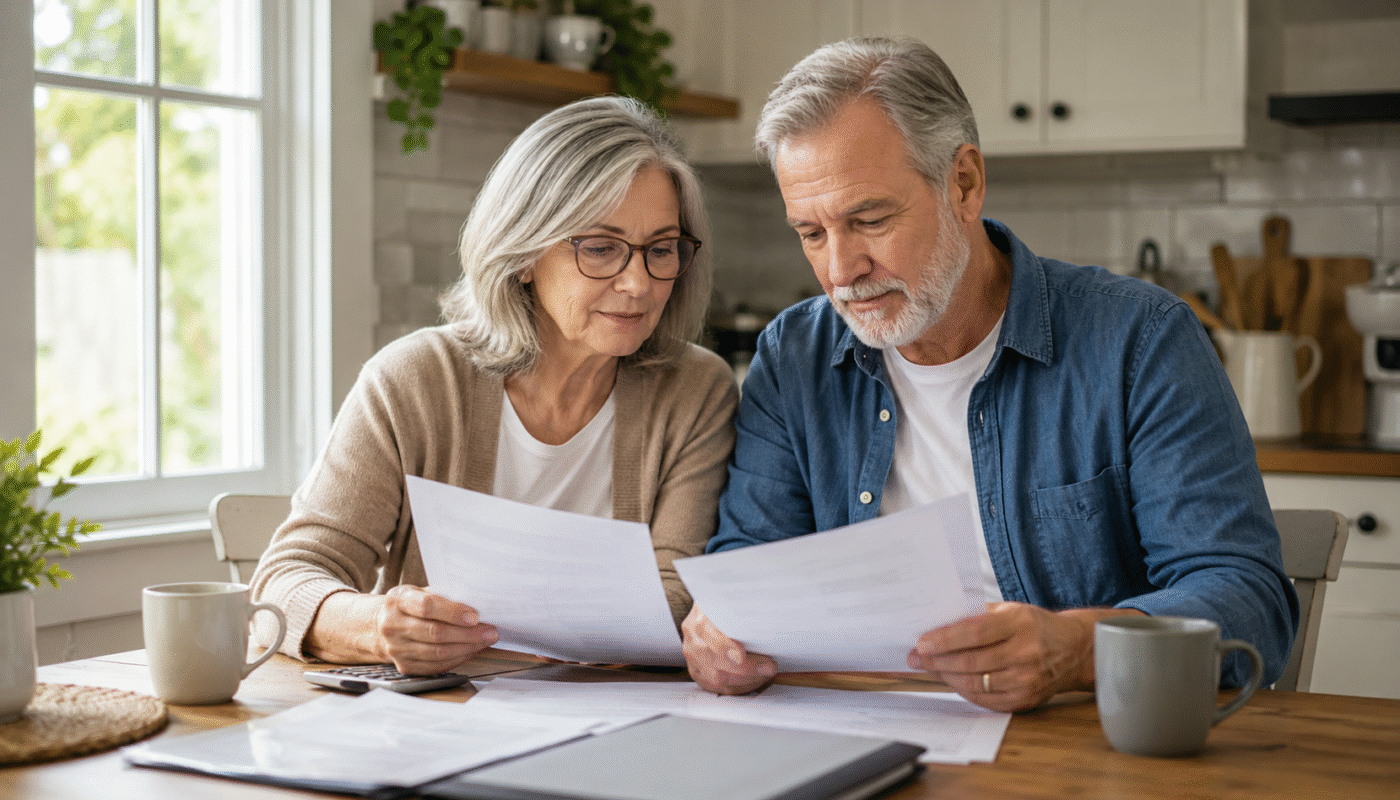 Funeral Pre-Planning Documents: What to Create