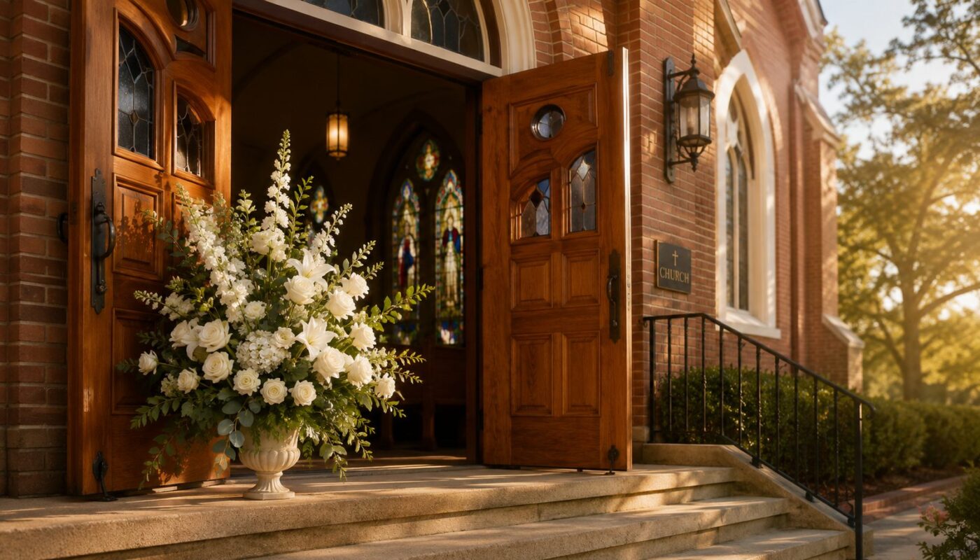 African American Funeral Traditions: History and Customs