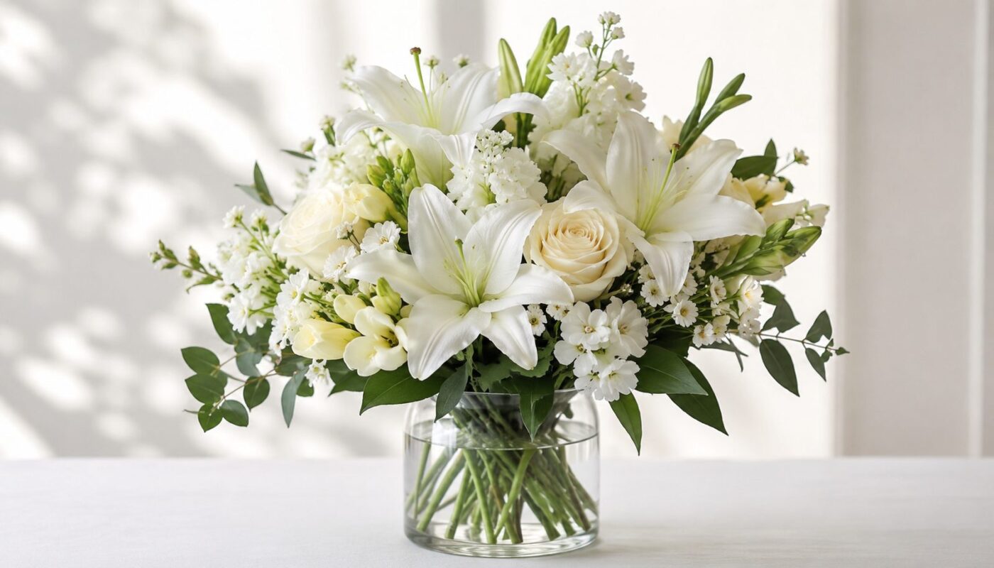 Baha’i Funeral Traditions: Prompt Burial and Prayer